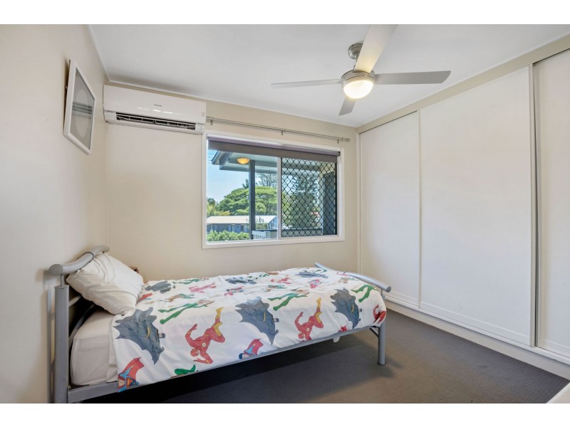19 Apollo Drive, Andergrove QLD 4740