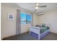 19 Apollo Drive, Andergrove QLD 4740