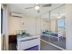 19 Apollo Drive, Andergrove QLD 4740