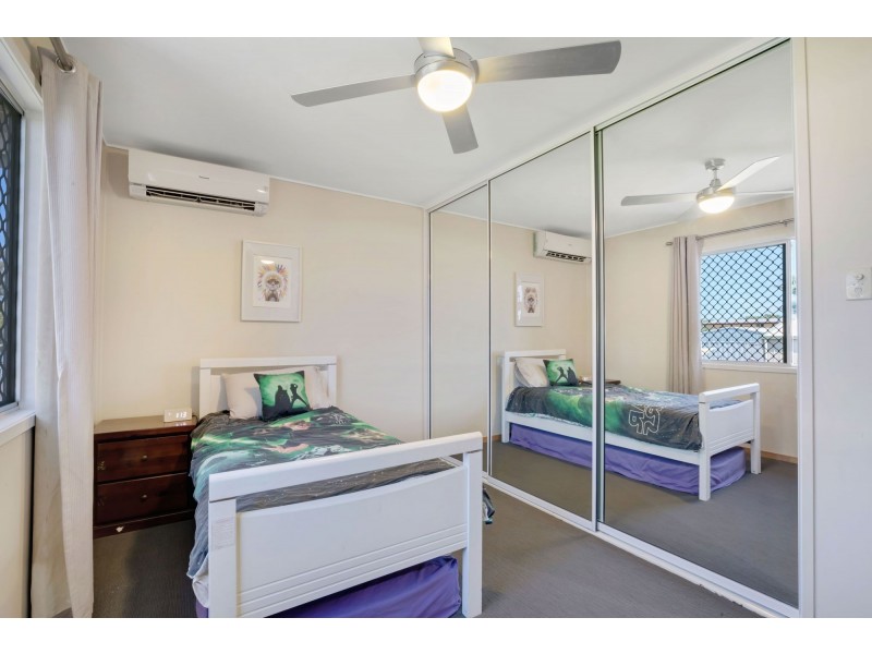 19 Apollo Drive, Andergrove QLD 4740