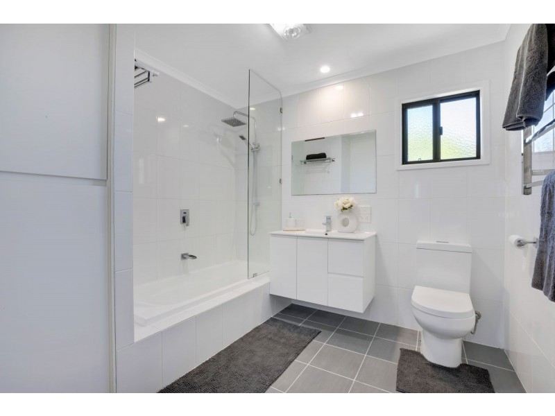 19 Apollo Drive, Andergrove QLD 4740