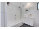 19 Apollo Drive, Andergrove QLD 4740