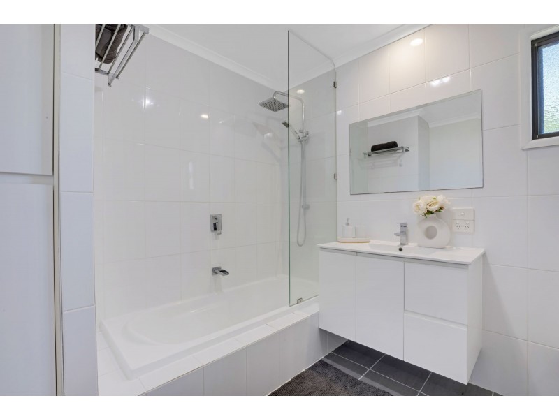 19 Apollo Drive, Andergrove QLD 4740