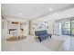19 Apollo Drive, Andergrove QLD 4740