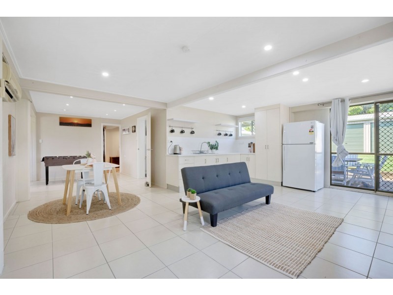 19 Apollo Drive, Andergrove QLD 4740