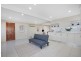 19 Apollo Drive, Andergrove QLD 4740
