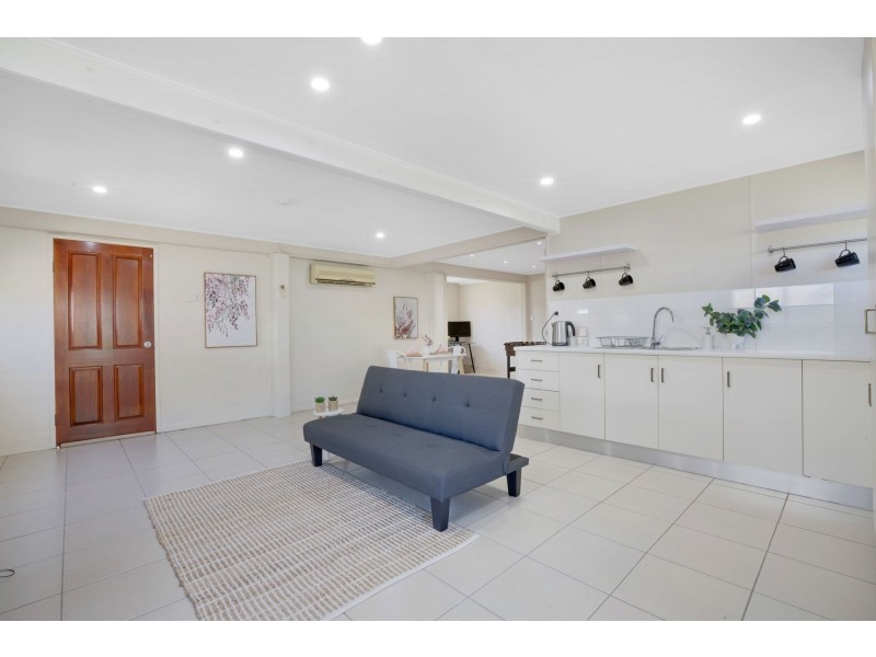 19 Apollo Drive, Andergrove QLD 4740