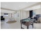 19 Apollo Drive, Andergrove QLD 4740