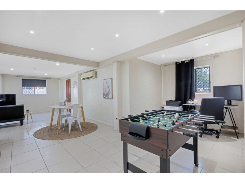 19 Apollo Drive, Andergrove QLD 4740