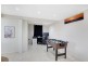 19 Apollo Drive, Andergrove QLD 4740