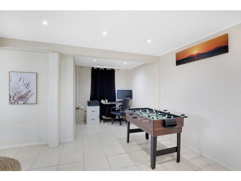 19 Apollo Drive, Andergrove QLD 4740