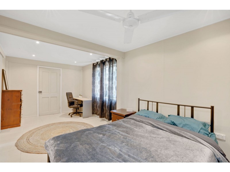 19 Apollo Drive, Andergrove QLD 4740