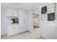 19 Apollo Drive, Andergrove QLD 4740