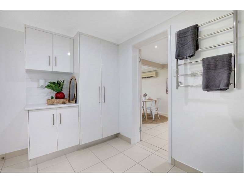 19 Apollo Drive, Andergrove QLD 4740