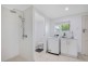 19 Apollo Drive, Andergrove QLD 4740