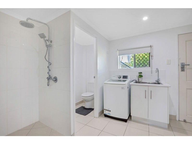 19 Apollo Drive, Andergrove QLD 4740