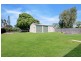 19 Apollo Drive, Andergrove QLD 4740