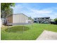 19 Apollo Drive, Andergrove QLD 4740