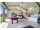 19 Apollo Drive, Andergrove QLD 4740