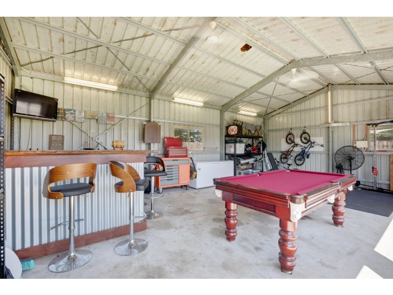 19 Apollo Drive, Andergrove QLD 4740