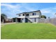 19 Apollo Drive, Andergrove QLD 4740