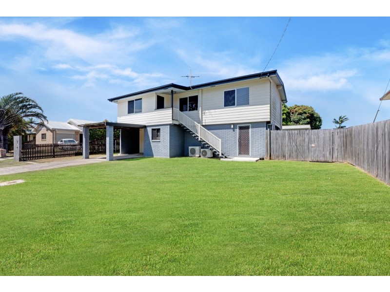 19 Apollo Drive, Andergrove QLD 4740