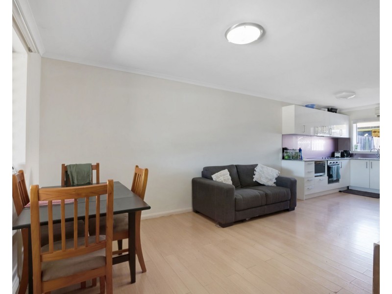 3/29 Scriha Street, North Mackay QLD 4740