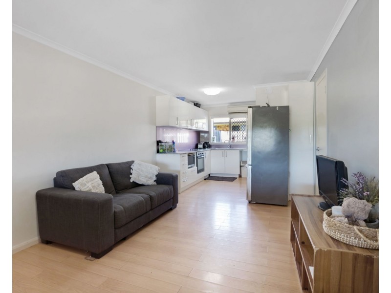 3/29 Scriha Street, North Mackay QLD 4740