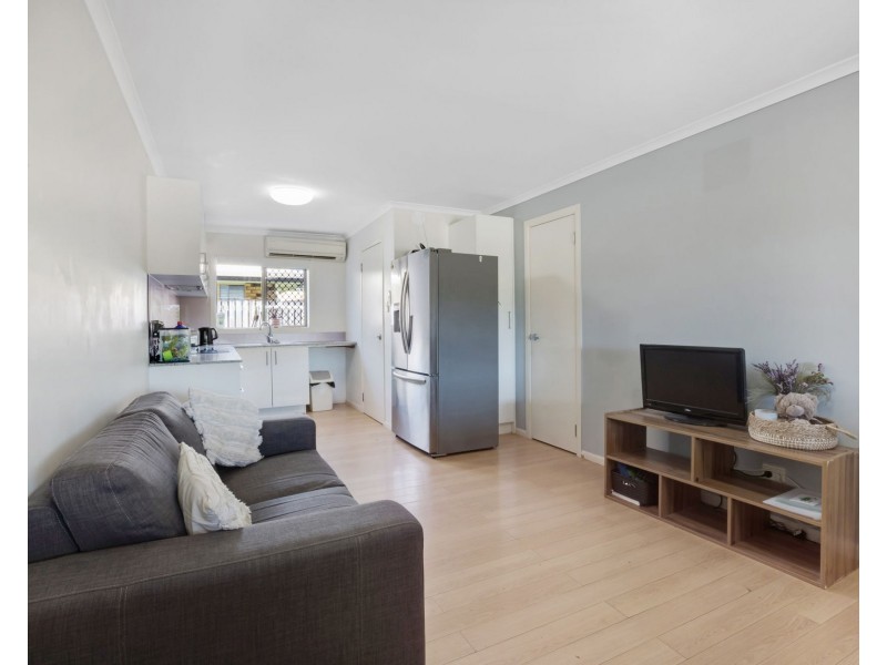 3/29 Scriha Street, North Mackay QLD 4740