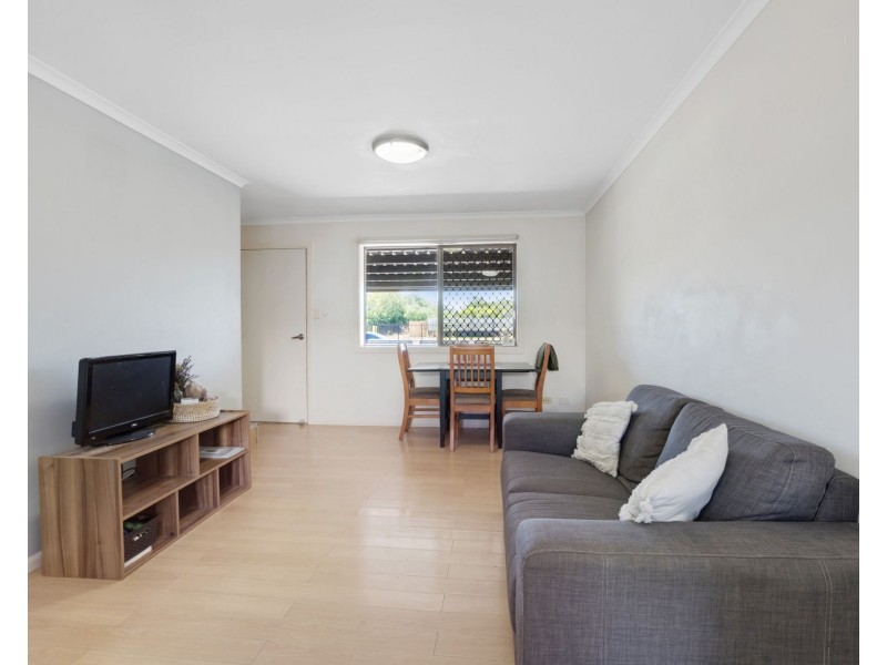 3/29 Scriha Street, North Mackay QLD 4740