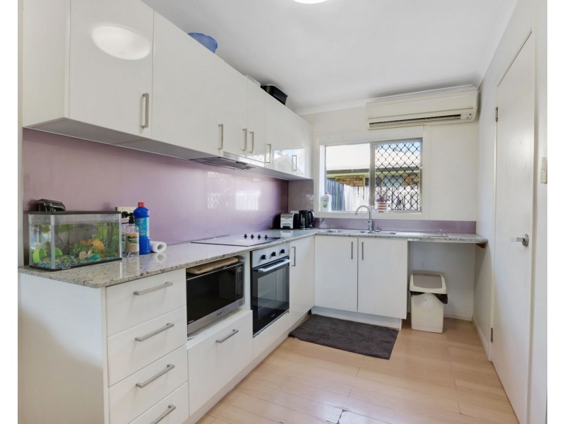 3/29 Scriha Street, North Mackay QLD 4740