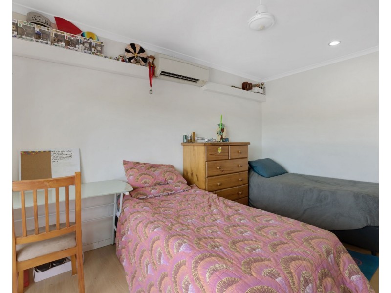 3/29 Scriha Street, North Mackay QLD 4740