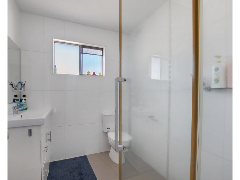 3/29 Scriha Street, North Mackay QLD 4740