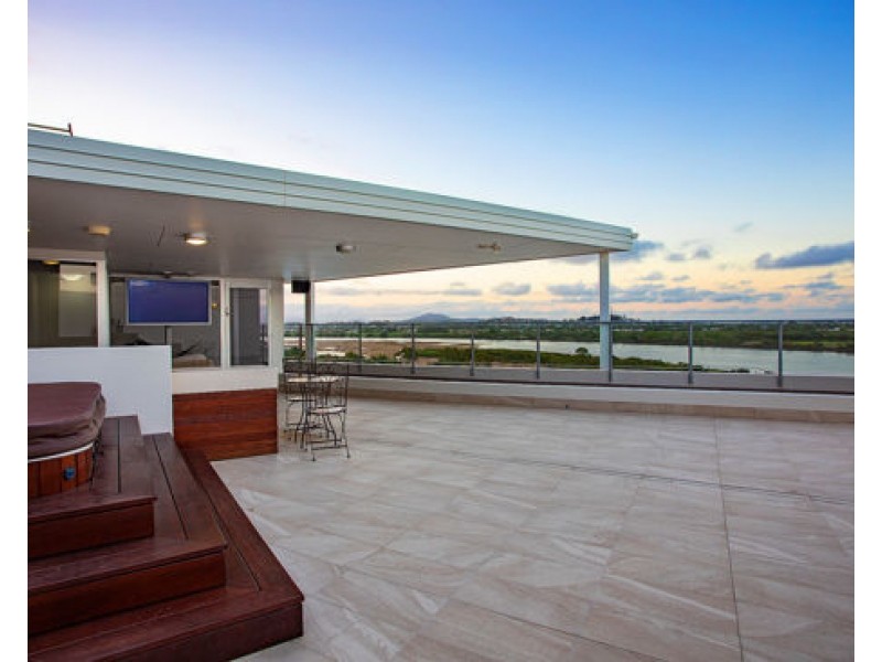 802/2 Nelson Street, Mackay QLD 4740