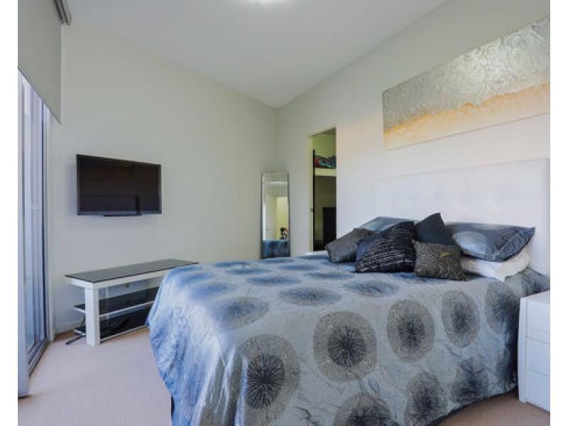 802/2 Nelson Street, Mackay QLD 4740