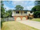 6 Cook Street, Bucasia QLD 4750