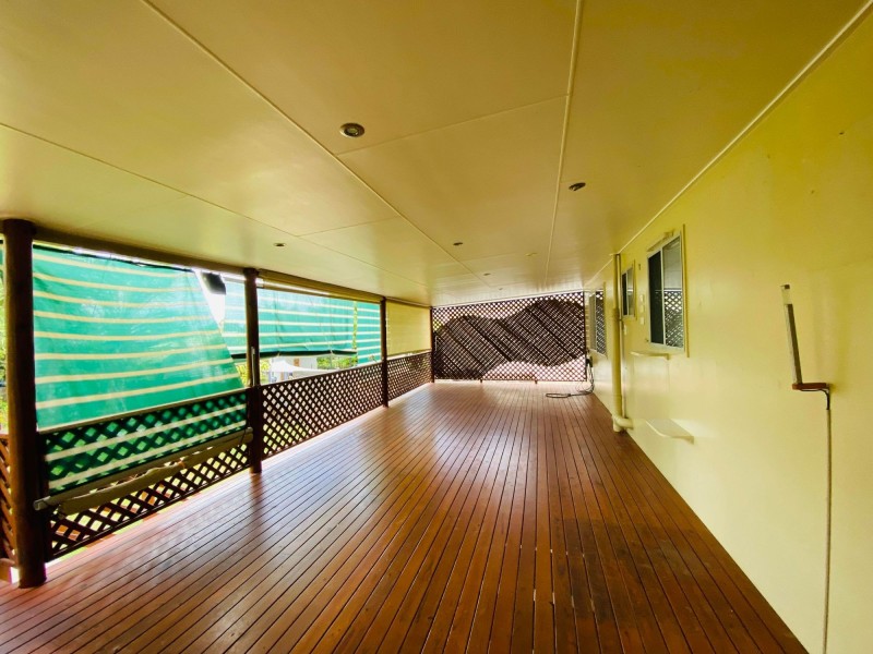 6 Cook Street, Bucasia QLD 4750