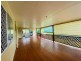 6 Cook Street, Bucasia QLD 4750
