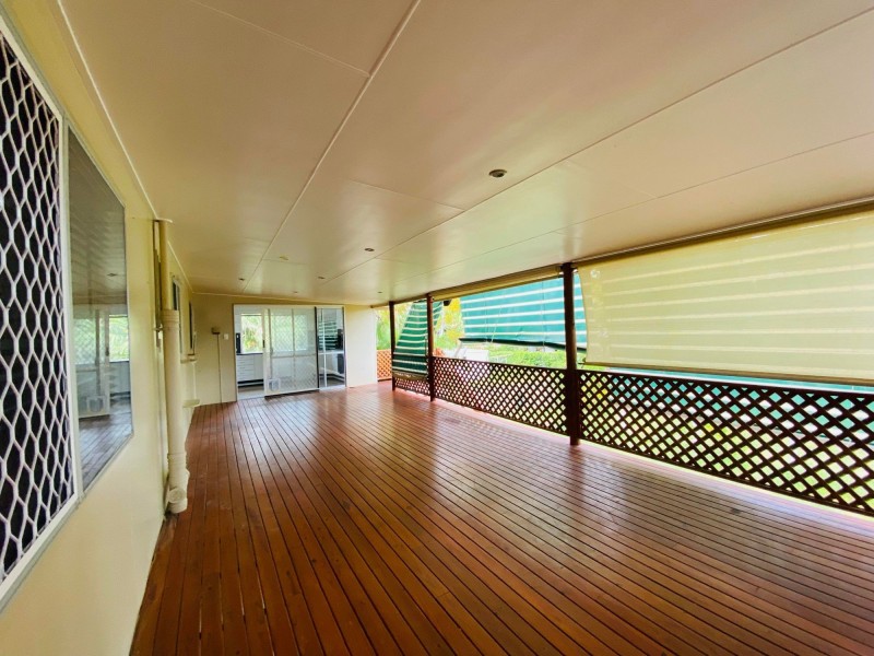 6 Cook Street, Bucasia QLD 4750
