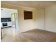 6 Cook Street, Bucasia QLD 4750