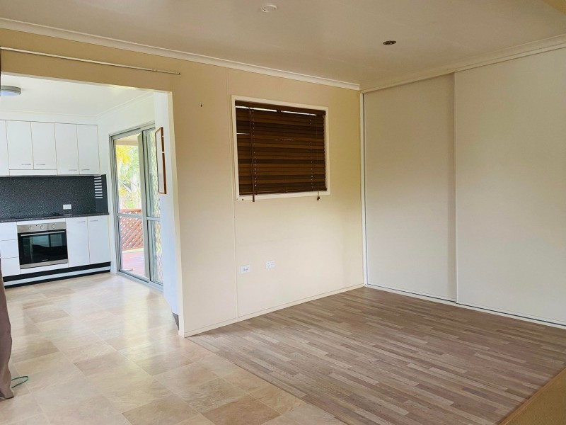 6 Cook Street, Bucasia QLD 4750