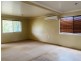 6 Cook Street, Bucasia QLD 4750