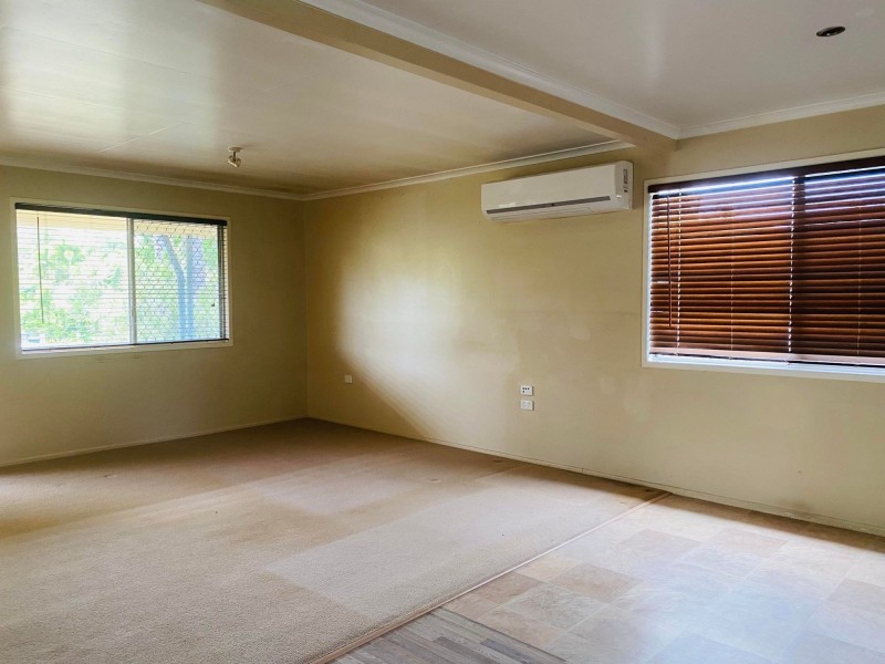 6 Cook Street, Bucasia QLD 4750