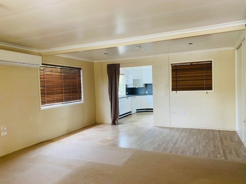 6 Cook Street, Bucasia QLD 4750