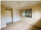 6 Cook Street, Bucasia QLD 4750