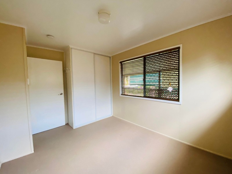 6 Cook Street, Bucasia QLD 4750