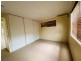 6 Cook Street, Bucasia QLD 4750