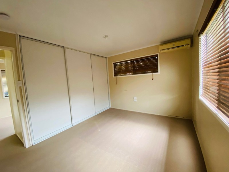 6 Cook Street, Bucasia QLD 4750