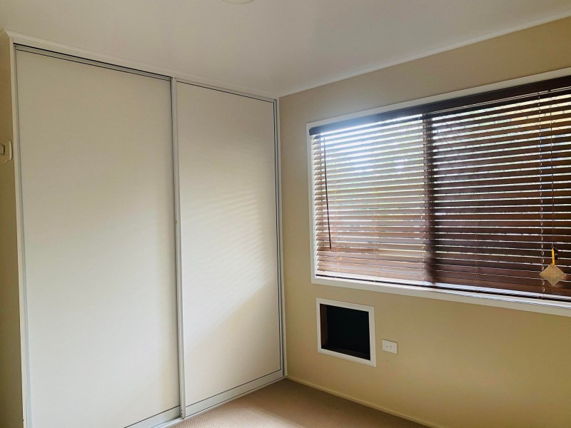6 Cook Street, Bucasia QLD 4750
