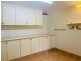 6 Cook Street, Bucasia QLD 4750